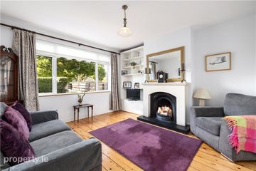 32 Springhill Park, Killiney, Co. Dublin, A96 N670 — photo 3