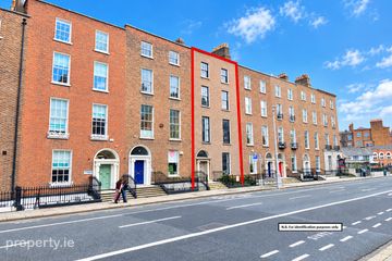 67 Lower Leeson Street, Dublin 2, D02KH74 — photo 3