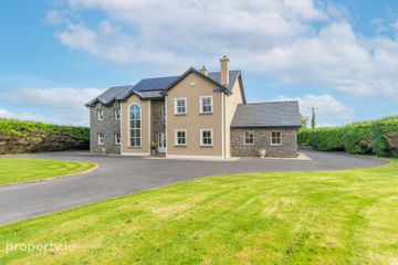 Rockwood, Claregalway, Co Galway, H91HY7A — photo 2