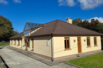 Hillquarter, Coosan, Athlone, Co. Westmeath — photo 2