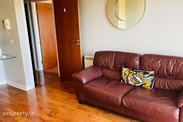 Apartment 28, Block B2, The Bottle Works, Dublin 4 — photo 3