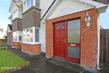 26 Oakwood, Sixmilebridge, Clare, V95 F294 — photo 3