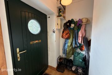 42 Island Road, Limerick City Centre, Co. Limerick, V94NY1Y — photo 3