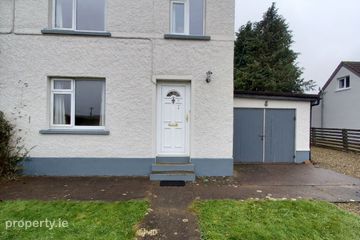 Kent Terrace,Castlelyons,Fermoy,Co. Cork, Castlelyons, Co. Cork