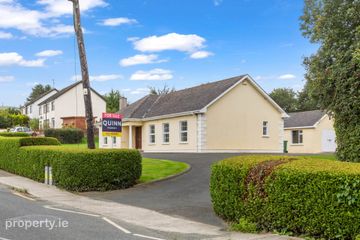 Redcross, Avoca, Co. Wicklow, A67H767