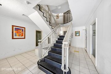 Apartment 20 Rinardo House Ard Ri, Golden Island, Athlone, Co. Westmeath, N37TW86 — photo 2