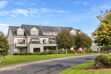 44 Corr Castle, Howth Road, Sutton, Dublin 13, D13HC57