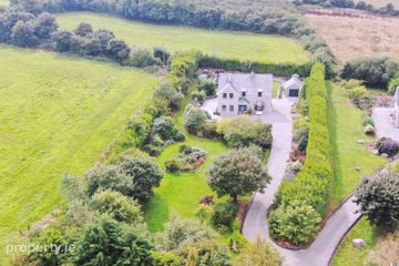 Colestown, Co. Wexford, Y35C2P0