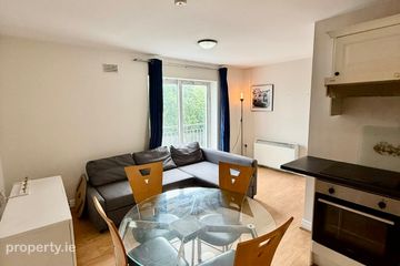 Apartment 15, Chapelview, Chapelizod, Dublin 20 — photo 2