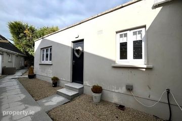 Athgoe, Newcastle, Co. Dublin