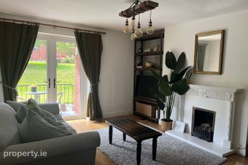 Apartment 2, River Gardens, Glasnevin Hill, Glasnevin, Dublin 9