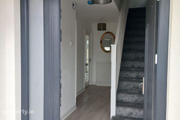 Olort Road, Dairyfields, Wexford Town, Co. Wexford — photo 2