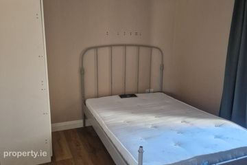 Breansha, Tipperary, Bansha, Co. Tipperary — photo 2