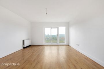 63 Exchange Hall, Belgard Square North, Tallaght, Dublin 24, D24 C576 — photo 2