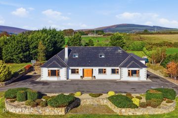 Radharc, Killegar Upper, Enniskerry, Co. Wicklow, A98KH22 — photo 2