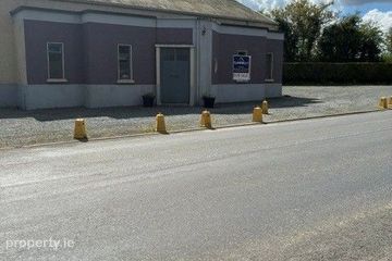 Belcarra Dance Hall, Belcarra, Belcarra, Co. Mayo, F23E725 — photo 2