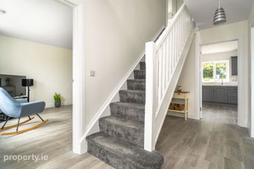 9 Churchlands, Manorcunningham, Co. Donegal, F92NP27 — photo 3