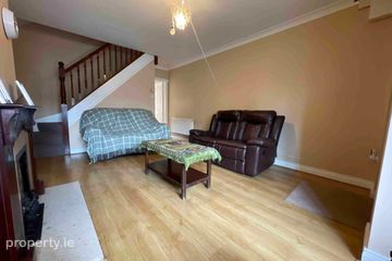 Riverside, Clondalkin, Dublin 22