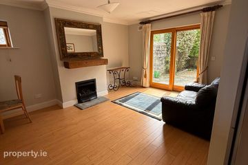 8 Louis Lane, Leinster Road, Rathmines, Dublin 6