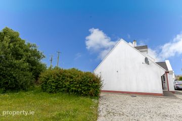 21 Clara Meadows, Dunfanaghy, Co. Donegal, F92W8P7 — photo 3