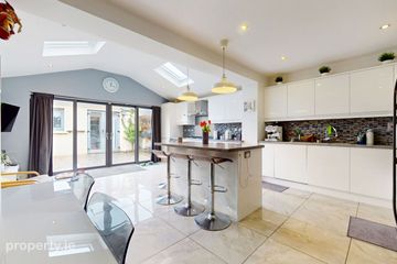 28 Hampton Wood Green, Finglas, Dublin 11, D11K512
