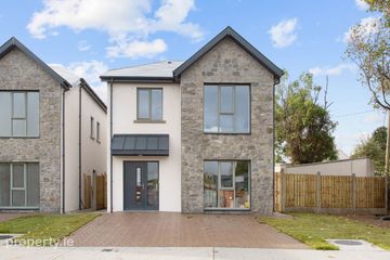Oghill Grove, Redcross, Co. Wicklow