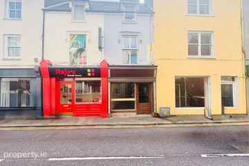 16 Castle Street Upper, Tralee, Co. Kerry — photo 2