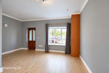 48 Blackcastle Lodge, Navan, Co. Meath, C15YD58 — photo 2