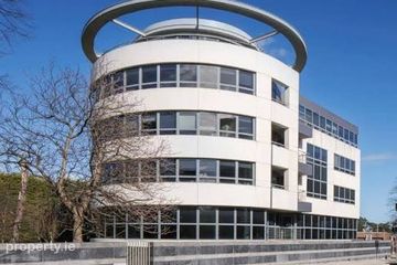 Burton Court, Burton Hall Road, Sandyford, Dublin 18