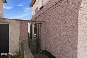 29 Annaly Road, Cabra, Dublin 7 — photo 2