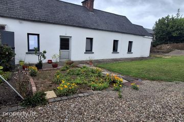Main Street, Pallaskenry, Kilcornan, Co. Limerick, V94KWN9
