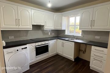 Apartment 29, Yeats Hall, Woodville Place, Carrowrory, Co. Longford, N39RY19 — photo 2
