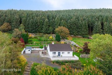 Ballybrack, Borris, Carlow, Co. Carlow, R95HW83