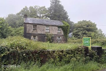 Gortroe, Ballingarry, Co. Limerick, V94N7YD