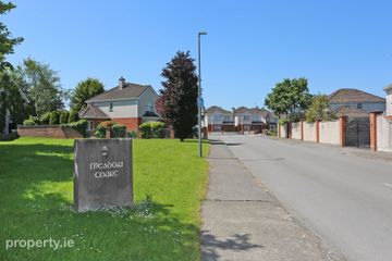 23 Meadow Court, Newcastle West, Newcastle West, Co. Limerick, V42AN29 — photo 2