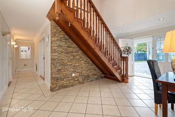 Elm Lodge, Agharinagh, Dripsey, Co. Cork, P12EY05 — photo 3