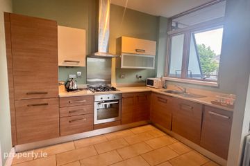 Kilmainham Square, Inchicore, Dublin 8 - Property.ie