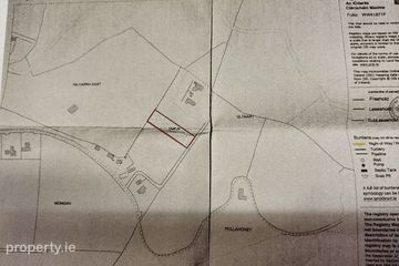 Kilcarra East, Arklow, Co. Wicklow