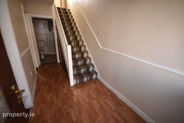 5 Abbey Villas, Manorcunningham, Manorcunningham, Co. Donegal, F92RX21 — photo 2