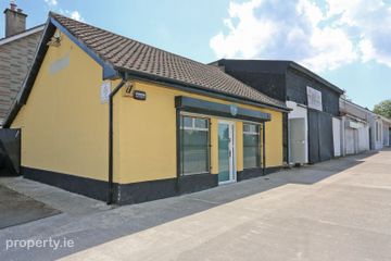 Mi Amor Beauty, 7 Bawnmore Road, Limerick City Centre, Co. Limerick, V94R9P9 — photo 3