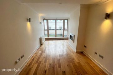 403 Park Court, Beech Road, Killarney, Co. Kerry, V93C972 — photo 3