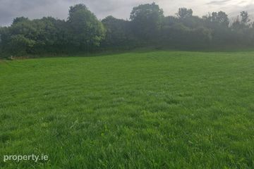 Ballyleen, Tynagh, Loughrea, Tynagh, Co. Galway, H62FF10