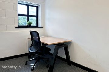 Bru Digital Hub, 56, West Street, Town Centre, Co. Louth
