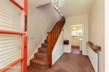11 Woodlawn Park, Dun Laoghaire, Co Dublin, A96V9T8 — photo 2