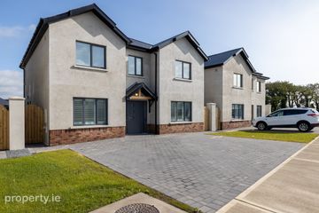 Radharc na hAbhann, Newtown Road, Wexford Town, Co. Wexford — photo 2