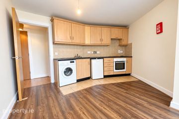 Apartment 11, Block A, City Gate, Sligo, Co. Sligo, F91VK74 — photo 3