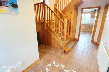 4 Woodford Court, Kinoughtragh, Derrylin, Co. Fermanagh — photo 3