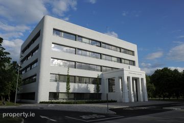 Rineanna House, Shannon Airport Business Park, Shannon, Shannon, Co. Clare