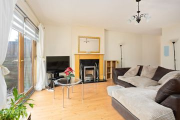 66 Charlesland Grove, Charlesland, Greystones, Co. Wicklow, A63A897 — photo 3