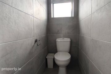 Grace Park Heights, Dublin 9, Drumcondra, Dublin 9 — photo 3